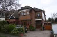Detached House, 3 bedrooms