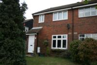 Semi-Detached House, 3 bedrooms