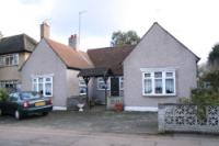 Bungalow, 3 bedrooms