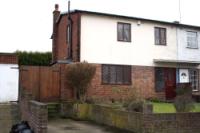 Semi-Detached House, 3 bedrooms