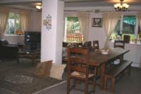 Semi-Detached House, 3 bedrooms, Freehold