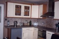 Semi-Detached House, 3 bedrooms, Freehold