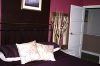 Semi-Detached House, 3 bedrooms, Freehold