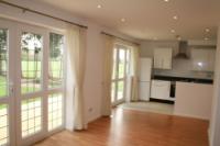 Semi-Detached House, 3 bedrooms