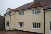 Semi-Detached House, 3 bedrooms