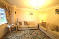 Semi-Detached House, 3 bedrooms, Freehold