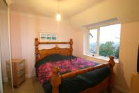 Semi-Detached House, 3 bedrooms, Freehold
