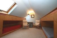 Semi-Detached House, 3 bedrooms, Freehold