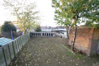 Semi-Detached House, 3 bedrooms, Freehold