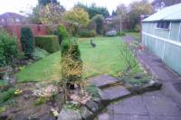 Semi-Detached House, 3 bedrooms, Freehold