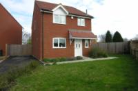 Detached House, 3 bedrooms