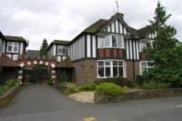 End-of-Terrace House, 3 bedrooms