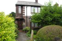 Detached House, 3 bedrooms
