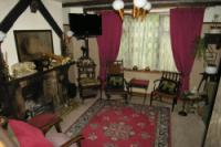 Detached House, 3 bedrooms, Freehold