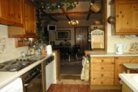 Detached House, 3 bedrooms, Freehold