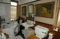 Detached House, 3 bedrooms, Freehold