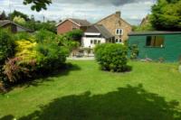 Cottage, 3 bedrooms