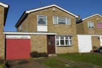 Detached House, 3 bedrooms