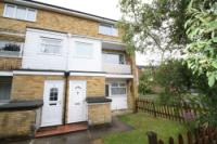 Flat / Apartment, 2 bedrooms