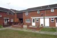 End-of-Terrace House, 3 bedrooms