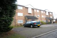 Flat / Apartment, 2 bedrooms