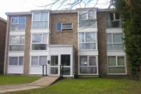 Flat / Apartment, 2 bedrooms