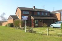 Detached House, 4 bedrooms
