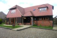 Detached House, 3 bedrooms, Freehold