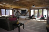 Detached House, 3 bedrooms, Freehold