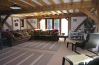 Detached House, 3 bedrooms, Freehold