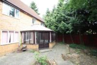 Detached House, 4 bedrooms, Freehold