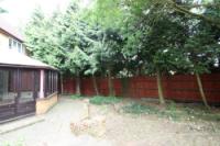 Detached House, 4 bedrooms, Freehold