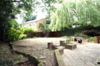 Detached House, 4 bedrooms, Freehold