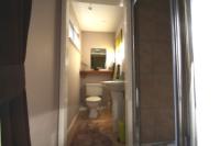Bungalow, 5 bedrooms, Freehold