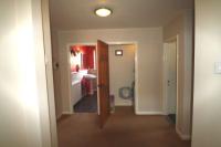 Bungalow, 5 bedrooms, Freehold