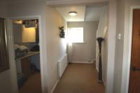 Bungalow, 5 bedrooms, Freehold