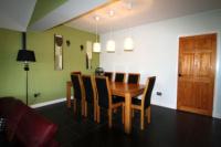 Bungalow, 5 bedrooms, Freehold