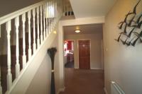 Bungalow, 5 bedrooms, Freehold