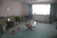 End-of-Terrace House, 3 bedrooms, Freehold