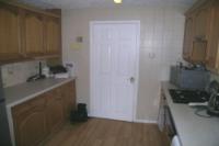End-of-Terrace House, 3 bedrooms, Freehold