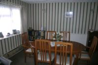 End-of-Terrace House, 3 bedrooms, Freehold