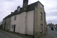 Mid-Terrace House, 4 bedrooms, Freehold