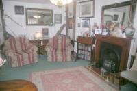 Mid-Terrace House, 3 bedrooms, Freehold