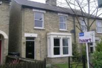 Semi-Detached House, 4 bedrooms