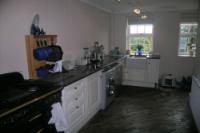 Semi-Detached House, 4 bedrooms, Freehold