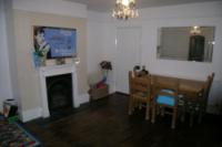 Semi-Detached House, 4 bedrooms, Freehold