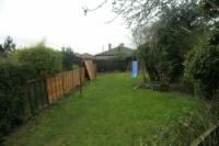 Semi-Detached House, 4 bedrooms, Freehold