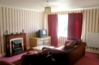 Semi-Detached House, 3 bedrooms, Freehold