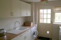Semi-Detached House, 3 bedrooms, Freehold