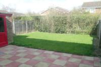 Semi-Detached House, 3 bedrooms, Freehold